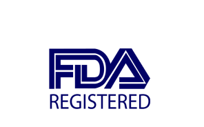 FDA_Registered