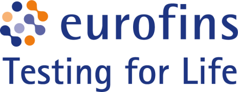 eurofins image
